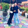 fadlyfamily28