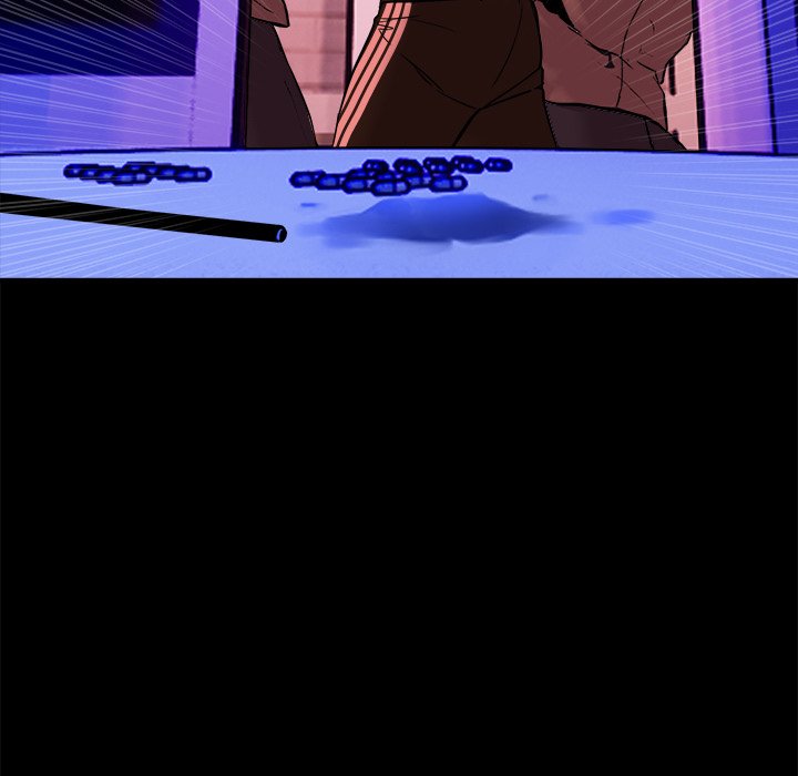 The Villain Season 2 - episode 13 - 164