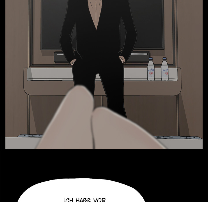 Happy - episode 26 - 14