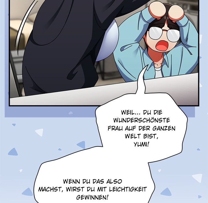 Mach ein Bild von mir - episode 23 - 114