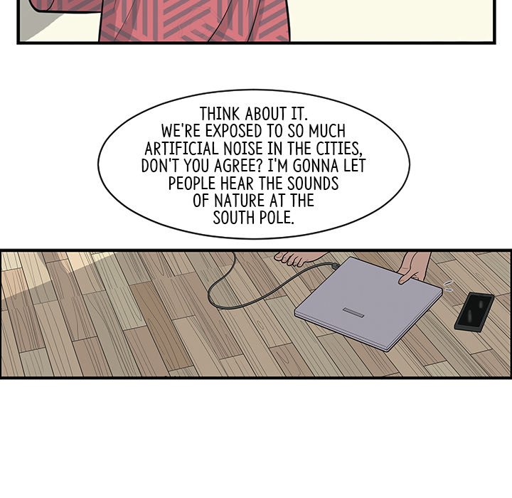 Eorin - episode 2 - 28