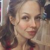 olya_lulu