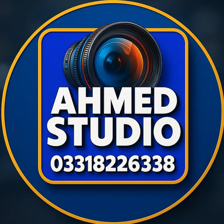 ahmed_grapics