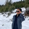 yusuf08205