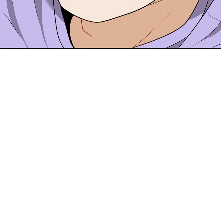Body Swap - episode 21 - 103