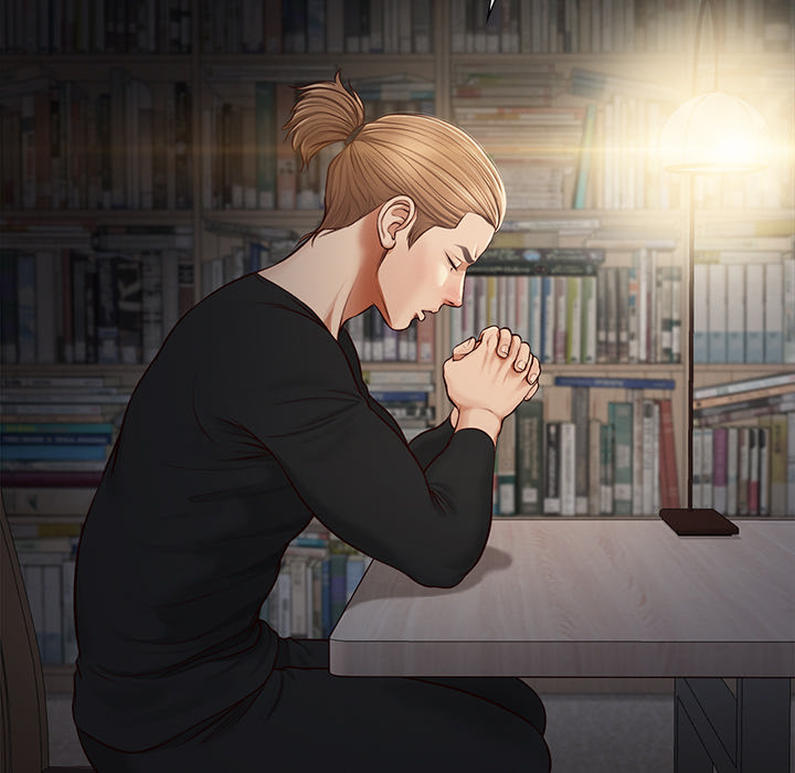 Yeoju & Haru - episode 10 - 51