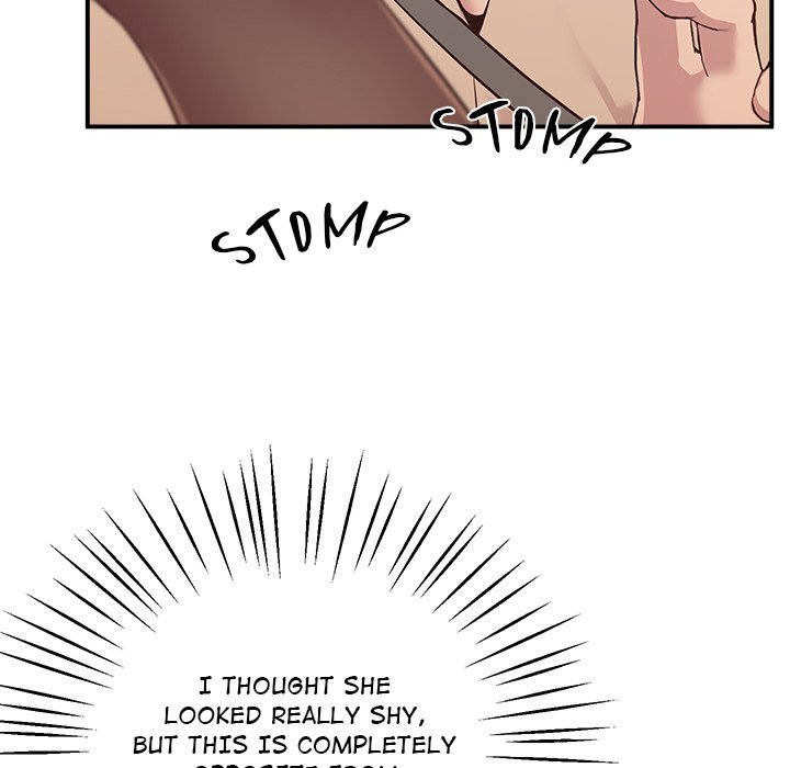 Tutoring the Lonely Missus - episode 15 - 146