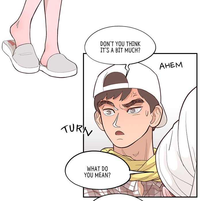 Sunny-Side Up - episode 2 - 55
