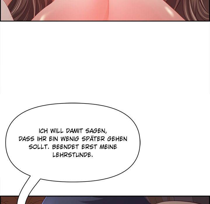 Big Guy - episode 19 - 105
