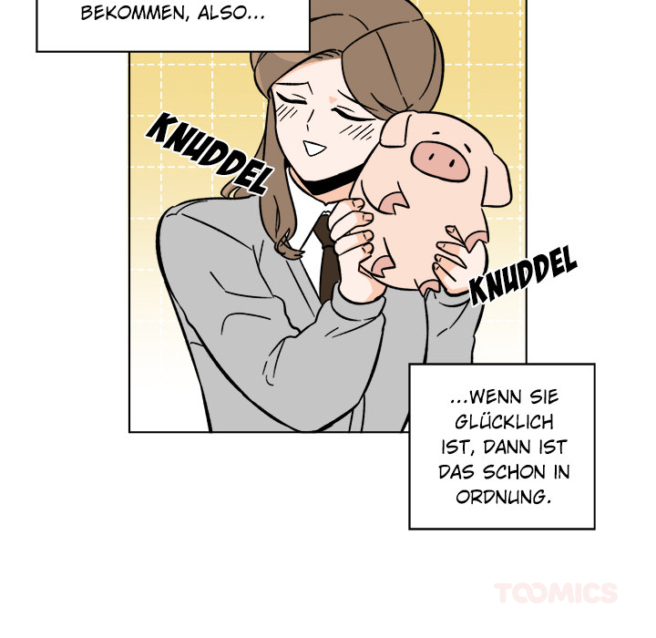 Liebe zum Nachtisch - episode 52 - 42