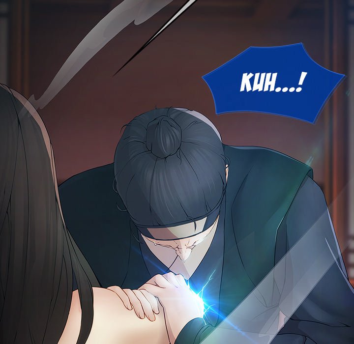 The Butterfly Dream - episode 1 - 141