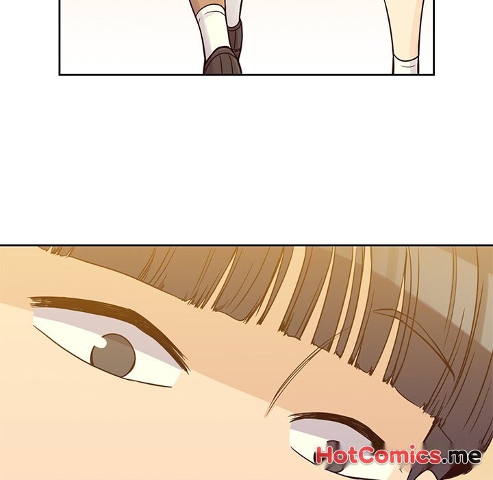 Boys are Boys - episode 4 - 91