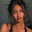 @fifi_aklilu1