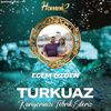 ecem.zden3
