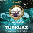 @ecem.zden3