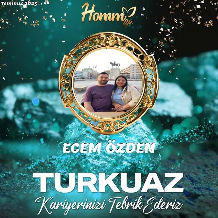 ecem.zden3