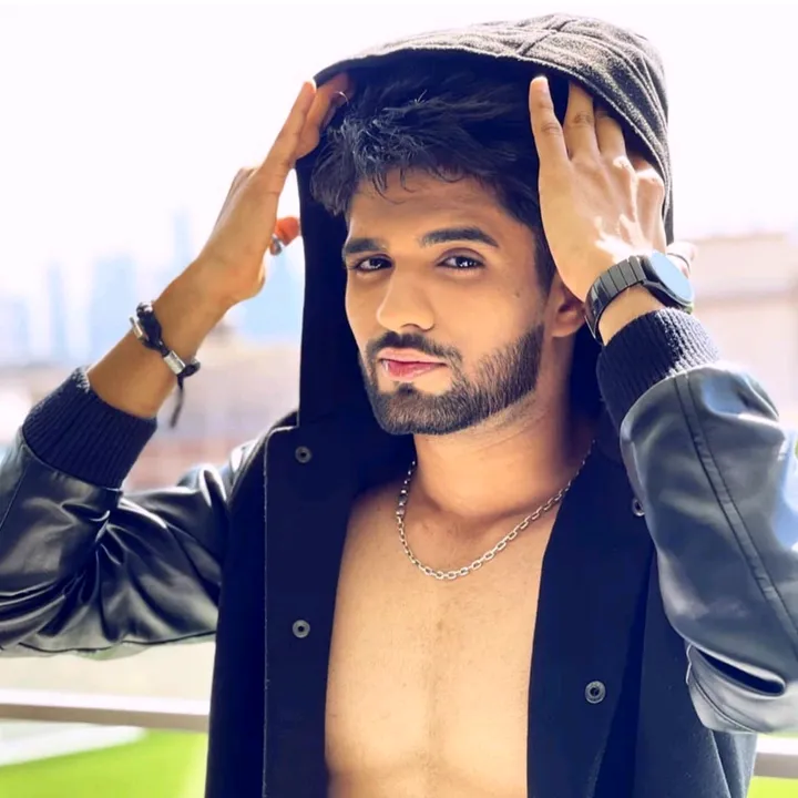 @zeeshankhan_2020