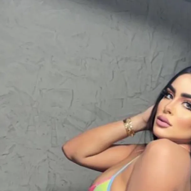 @chaimaahd8