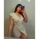 @tatibenitez97