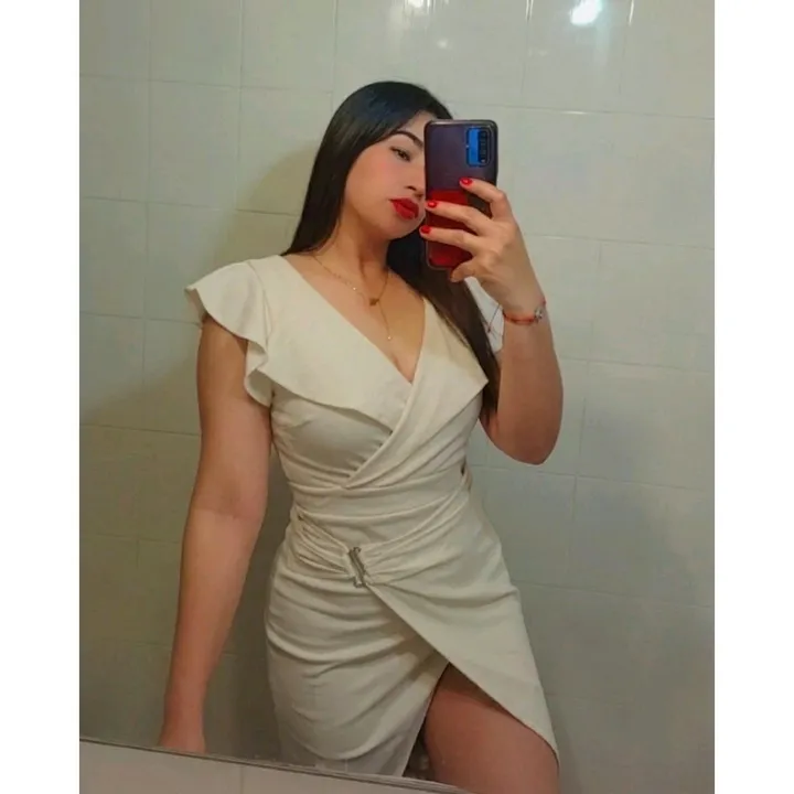 @tatibenitez97