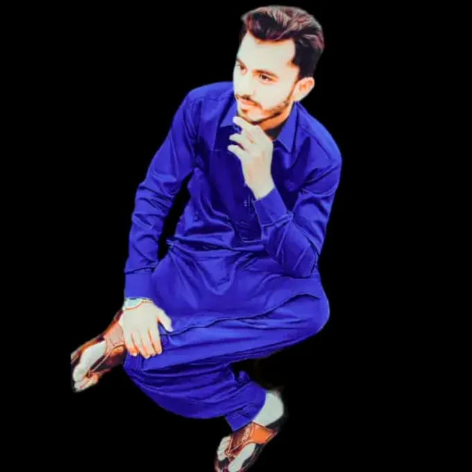 @imranshah1078