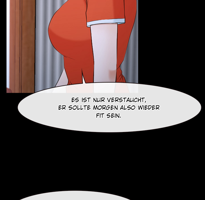 Suche nach der ersten Liebe - episode 6 - 46