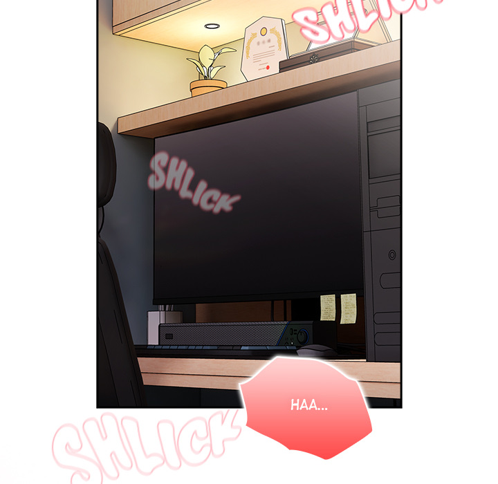Troublesome Employee Warning - UNCENSORED - episode 14 - 105