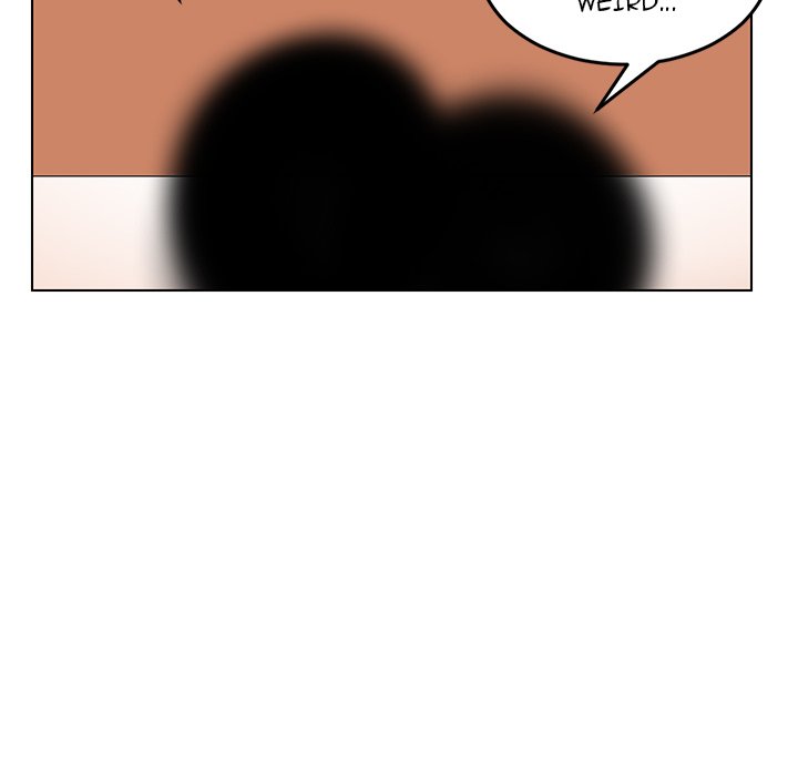 Five Years Apart - episode 14 - 32