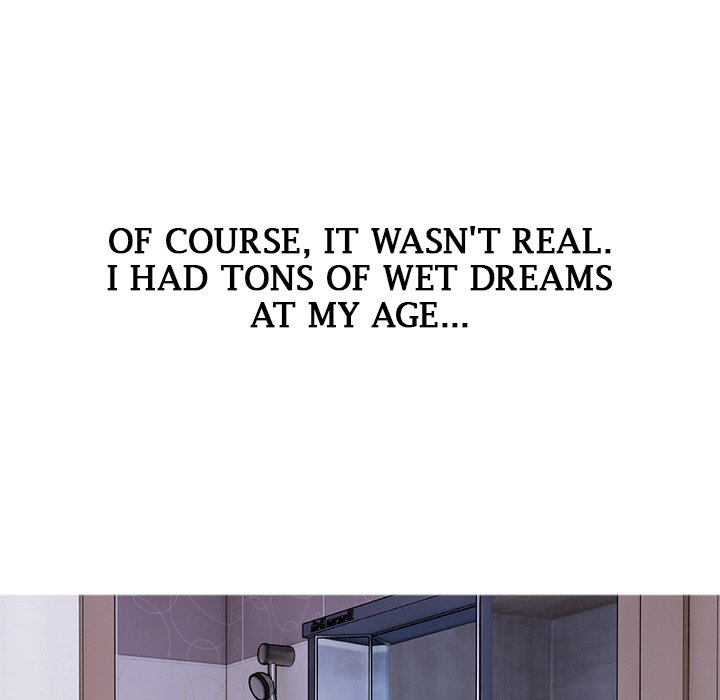 MS. Master - episode 3 - 77