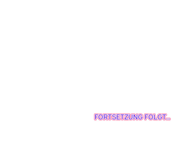 Alte Liebe rostet nicht - episode 59 - 199