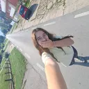 @petrapopovicc