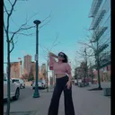 @s.b59271