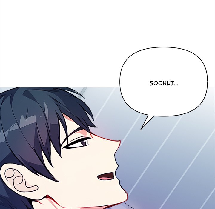 Rekindled Heat - episode 9 - 95