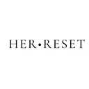 @herresetbrandcw