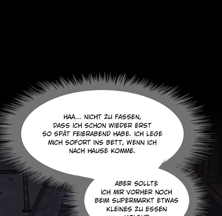 Gefangen im Wohnheim - episode 1 - 25