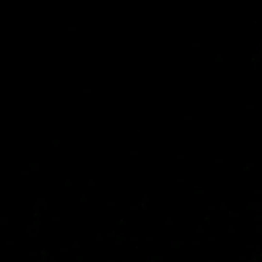 @soy_roel.12