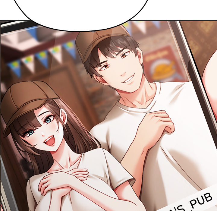 The Delinquent Girl - episode 1 - 230