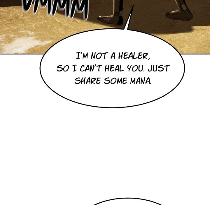 Summoners War: Trackers - episode 14 - 45