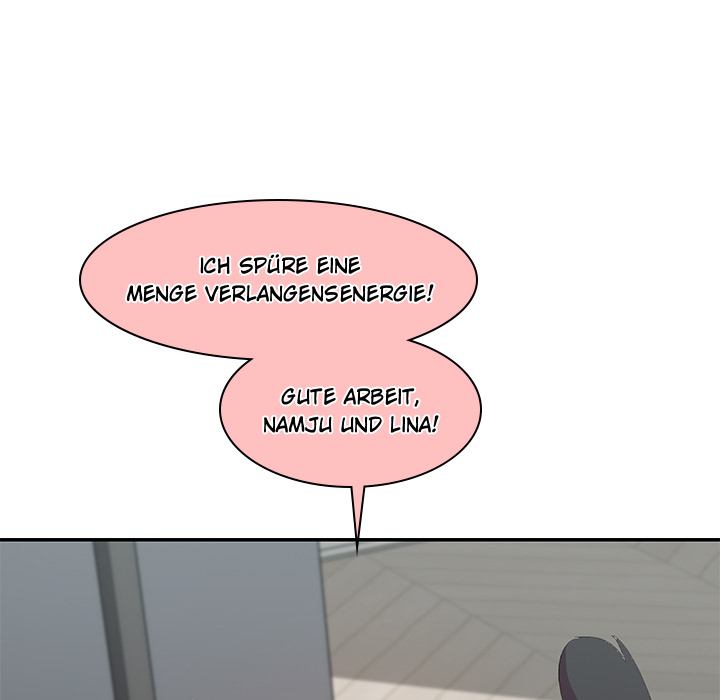 Mein Magical Girl - episode 3 - 67
