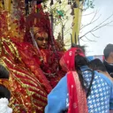 @sonipanday675