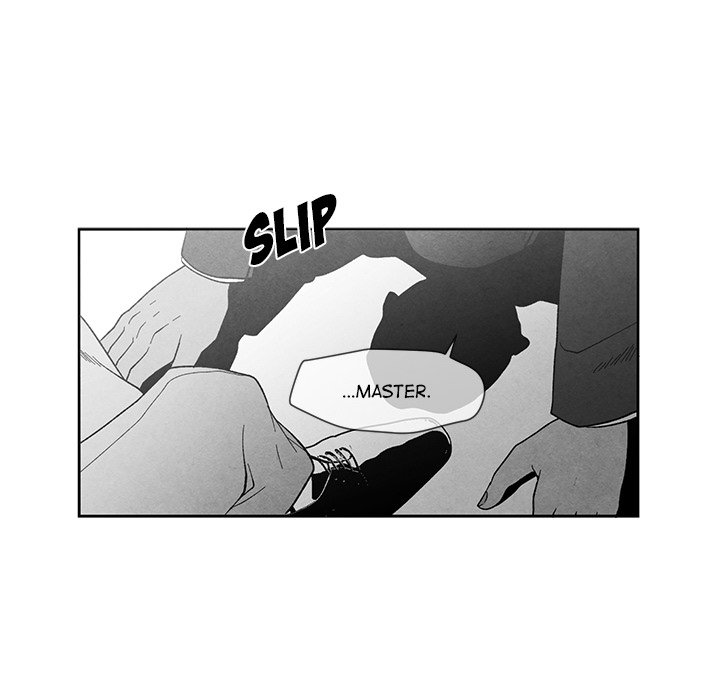 Epitaph - episode 16 - 49