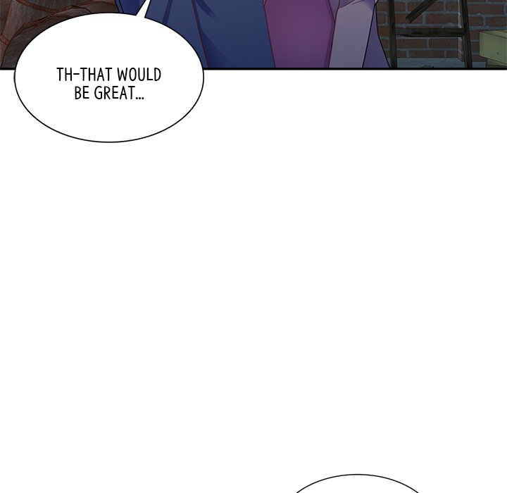 My Wife is a Teacher - episode 2 - 14
