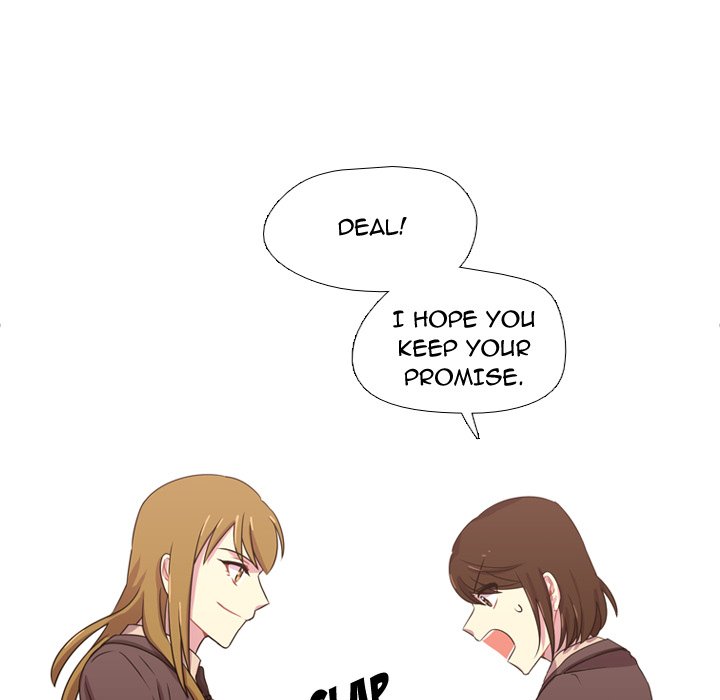 I Need Romance - episode 18 - 32