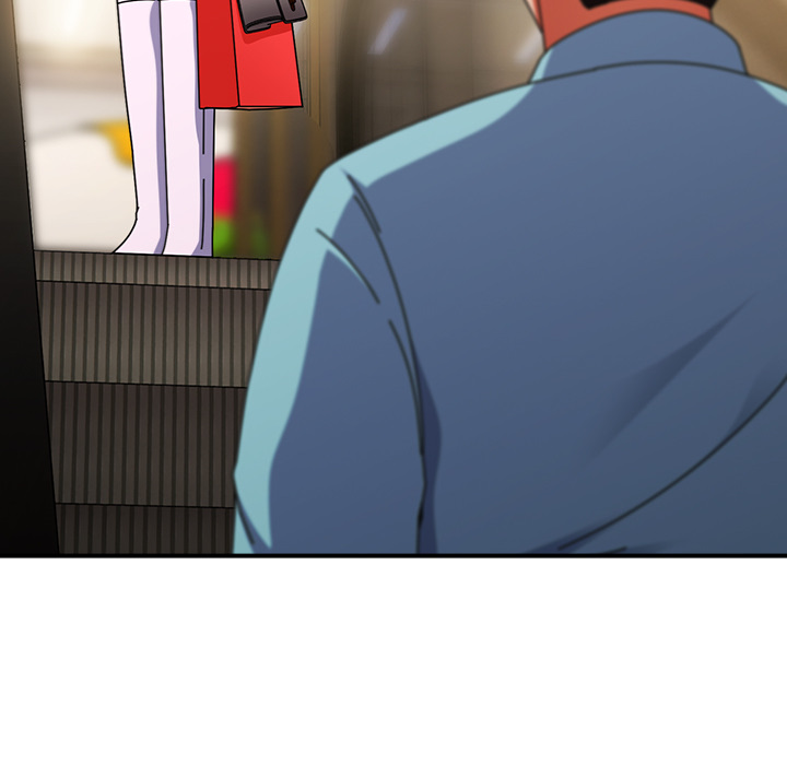 Mach ein Bild von mir - episode 21 - 37