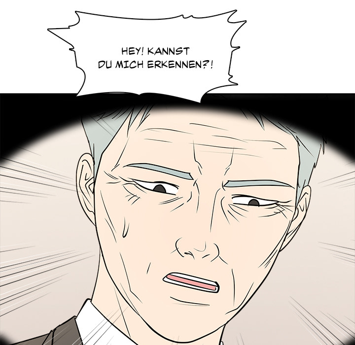Teufel der Oberstufe: Boost - episode 33 - 113