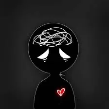 _drishtee.m