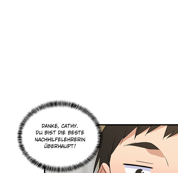 Hoch die Noten - episode 42 - 63