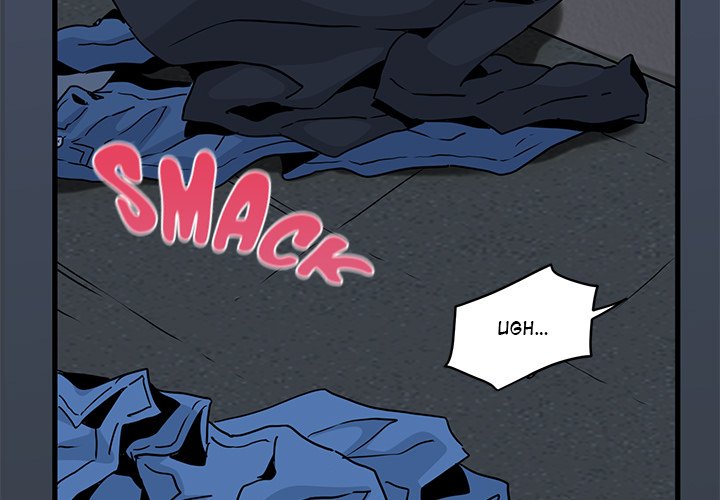 Snapping into Love - episode 29 - 2