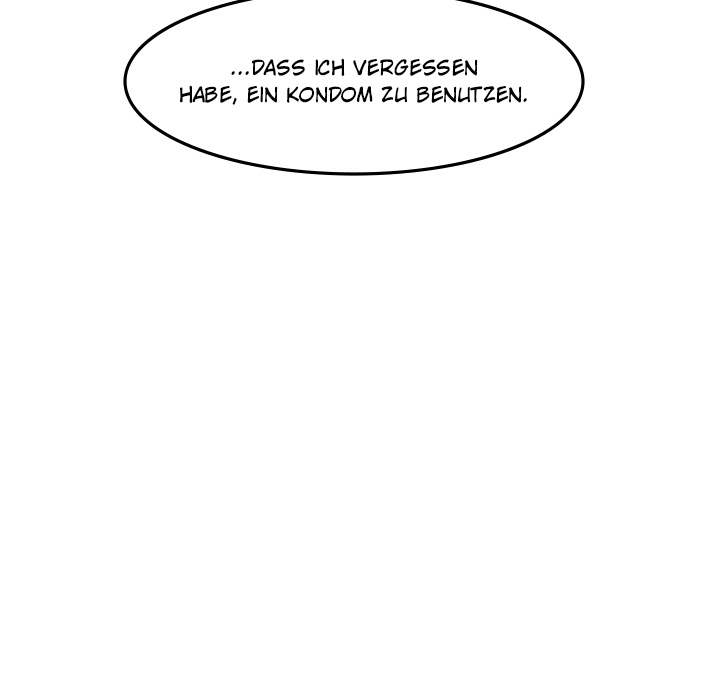 An ihrer Leine - episode 16 - 154