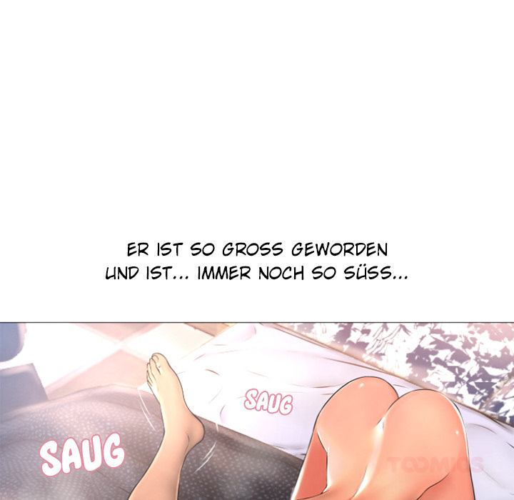 Was Frauen Wollen - episode 76 - 81
